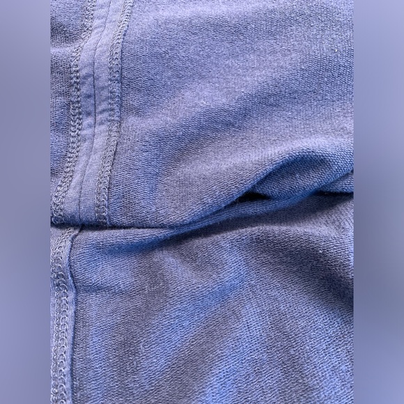 PURE ESSENCE - Picture 9 of 9